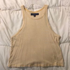 Aeropostale tank top